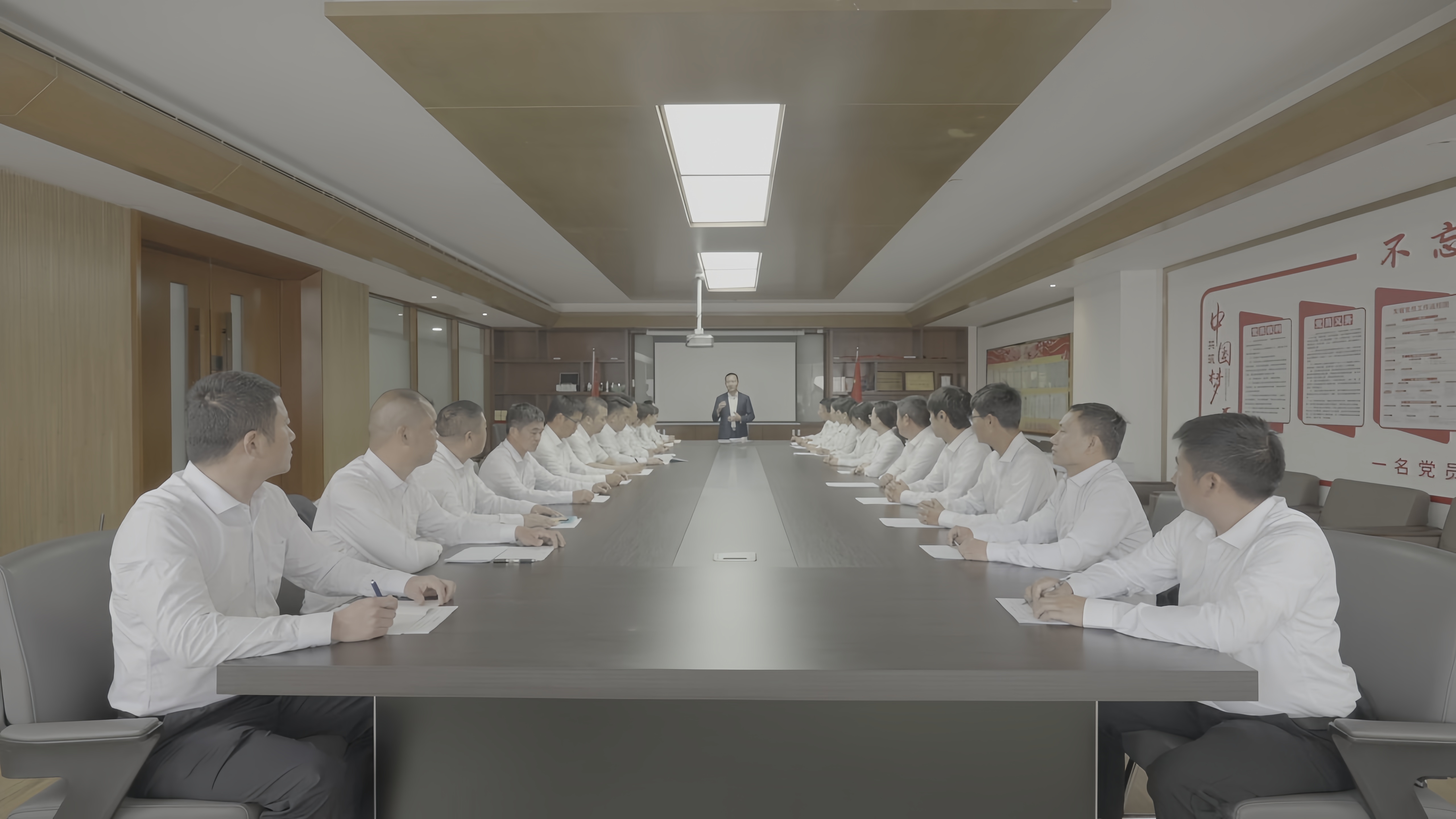 深圳市頂尖稱重設(shè)備有限公司東莞市分公司圖片6