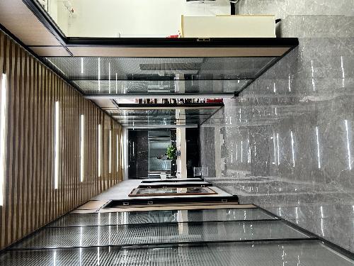 东莞市优礼客礼品有限公司图3