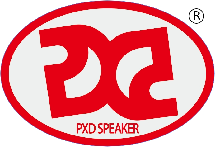 东莞市乾方音响制造有限公司图10