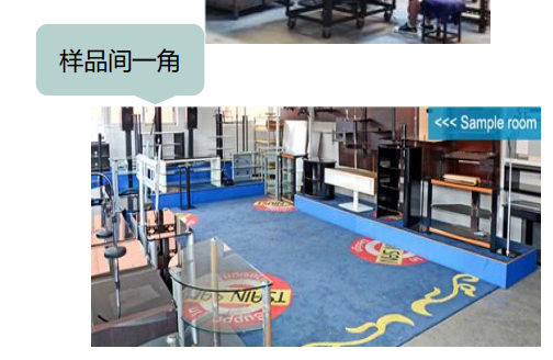 东莞市杰勇实业有限公司图3