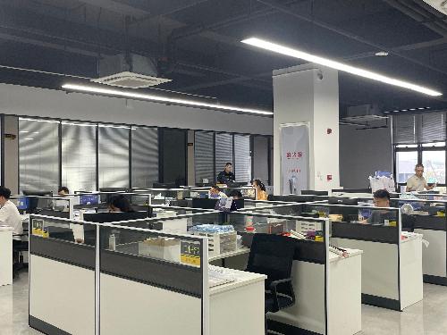 东莞厚永医疗科技有限公司图3