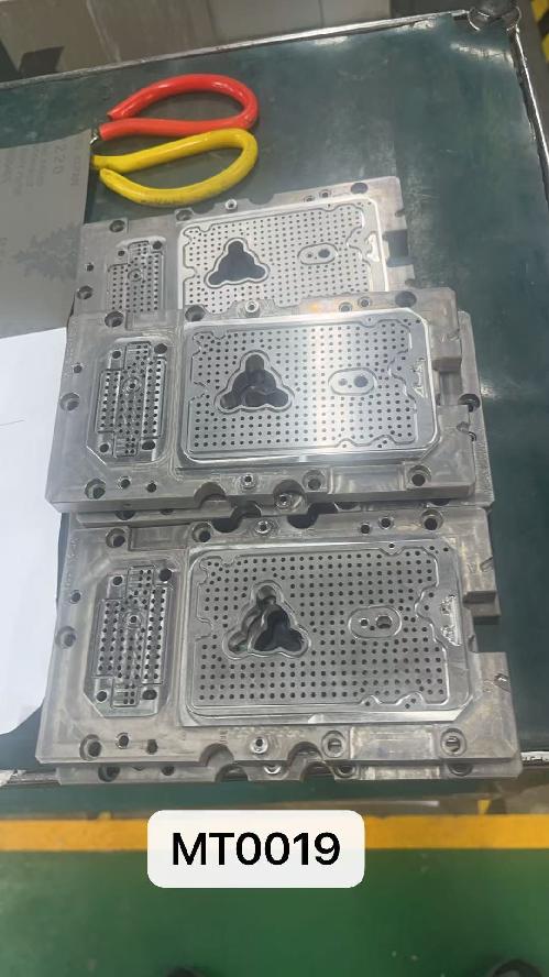 东莞市宏耀精工科技有限公司图7