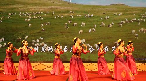 铂恩氏（东莞）电子有限公司图7