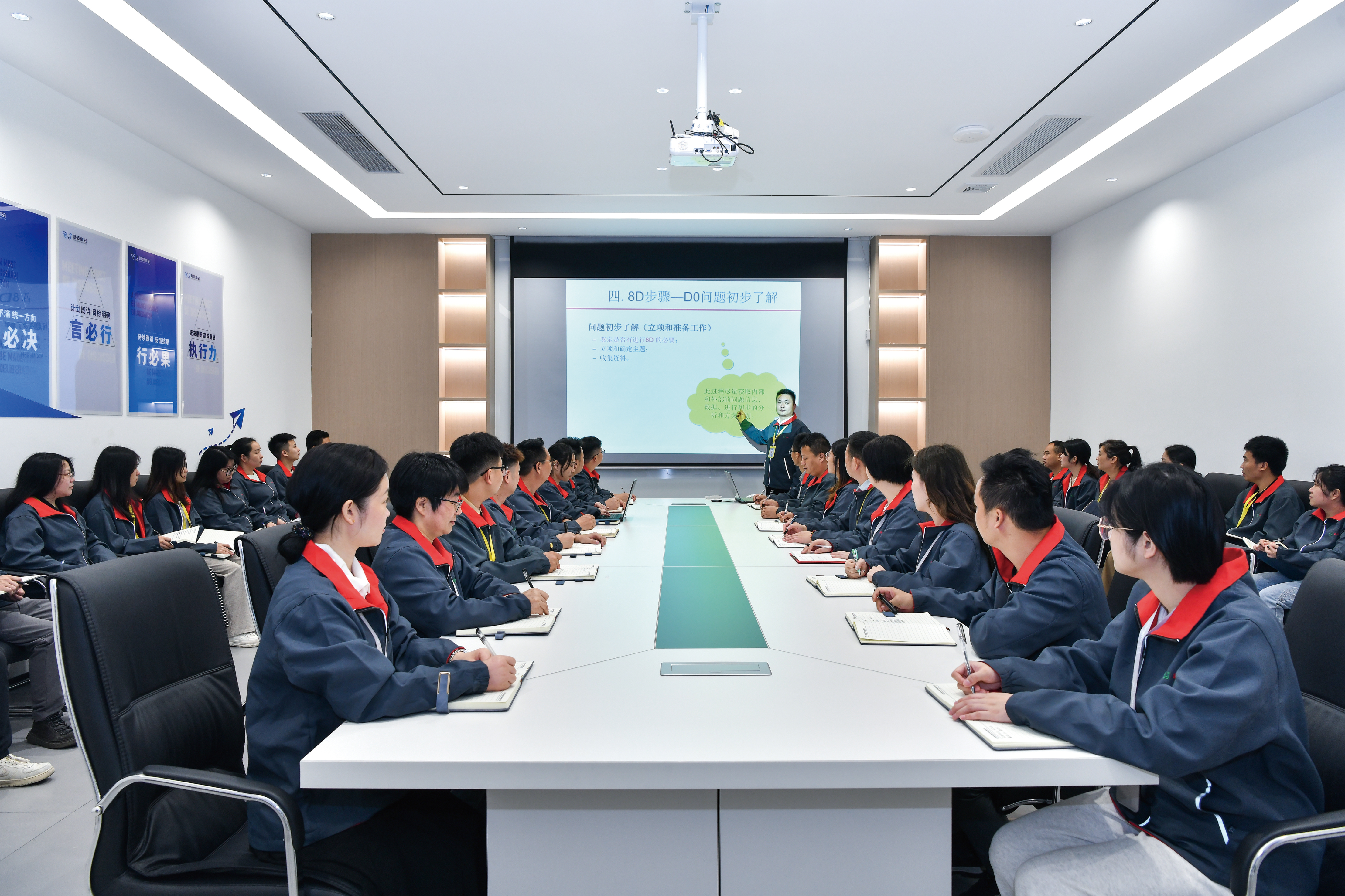 東莞市昌盛電子制品有限公司圖片3