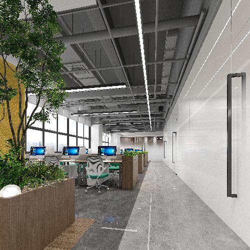卓可精密工业（东莞）有限公司图2