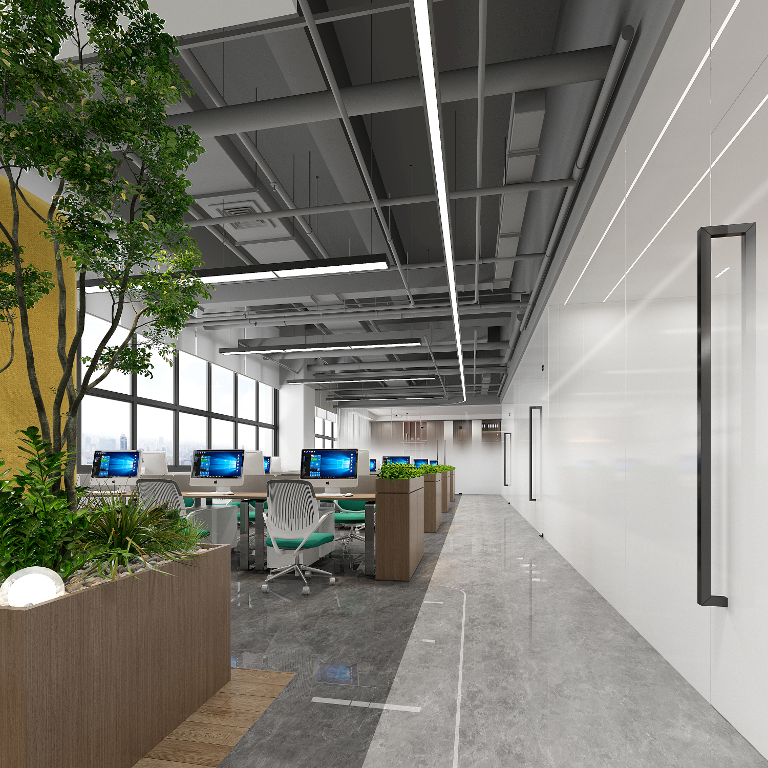 卓可精密工业（东莞）有限公司图2