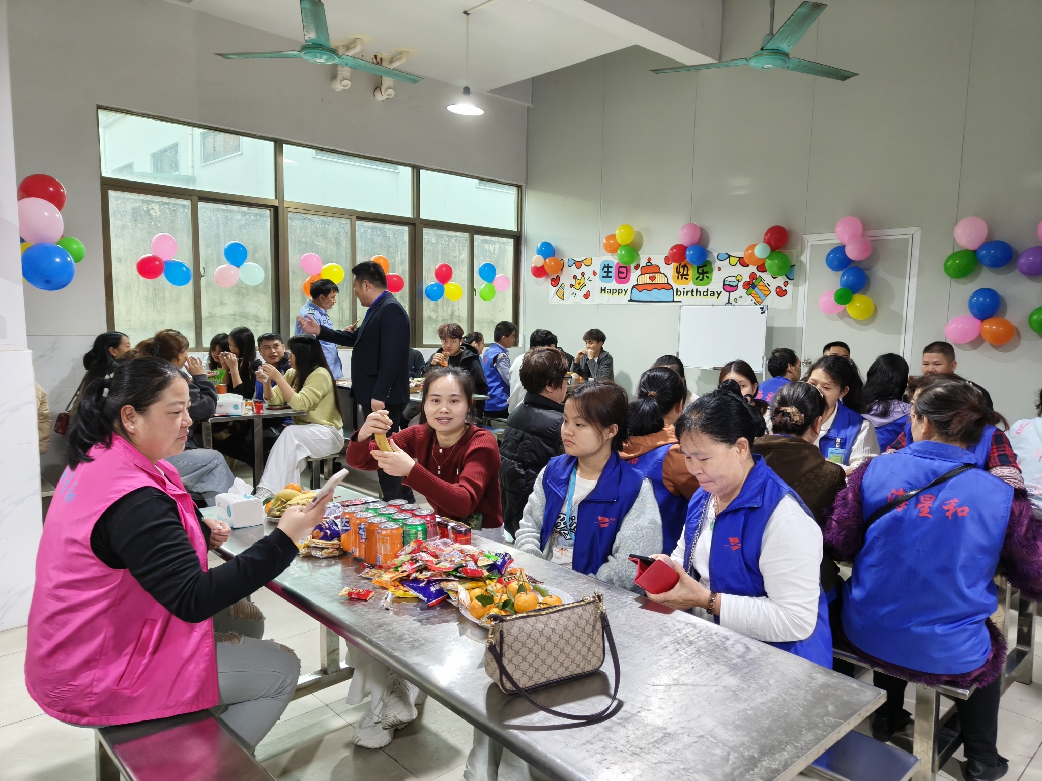 东莞市海星和实业有限公司图11