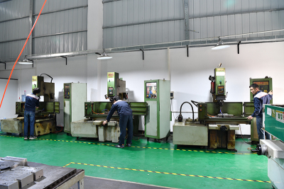 东莞市鑫进礼品有限公司图10