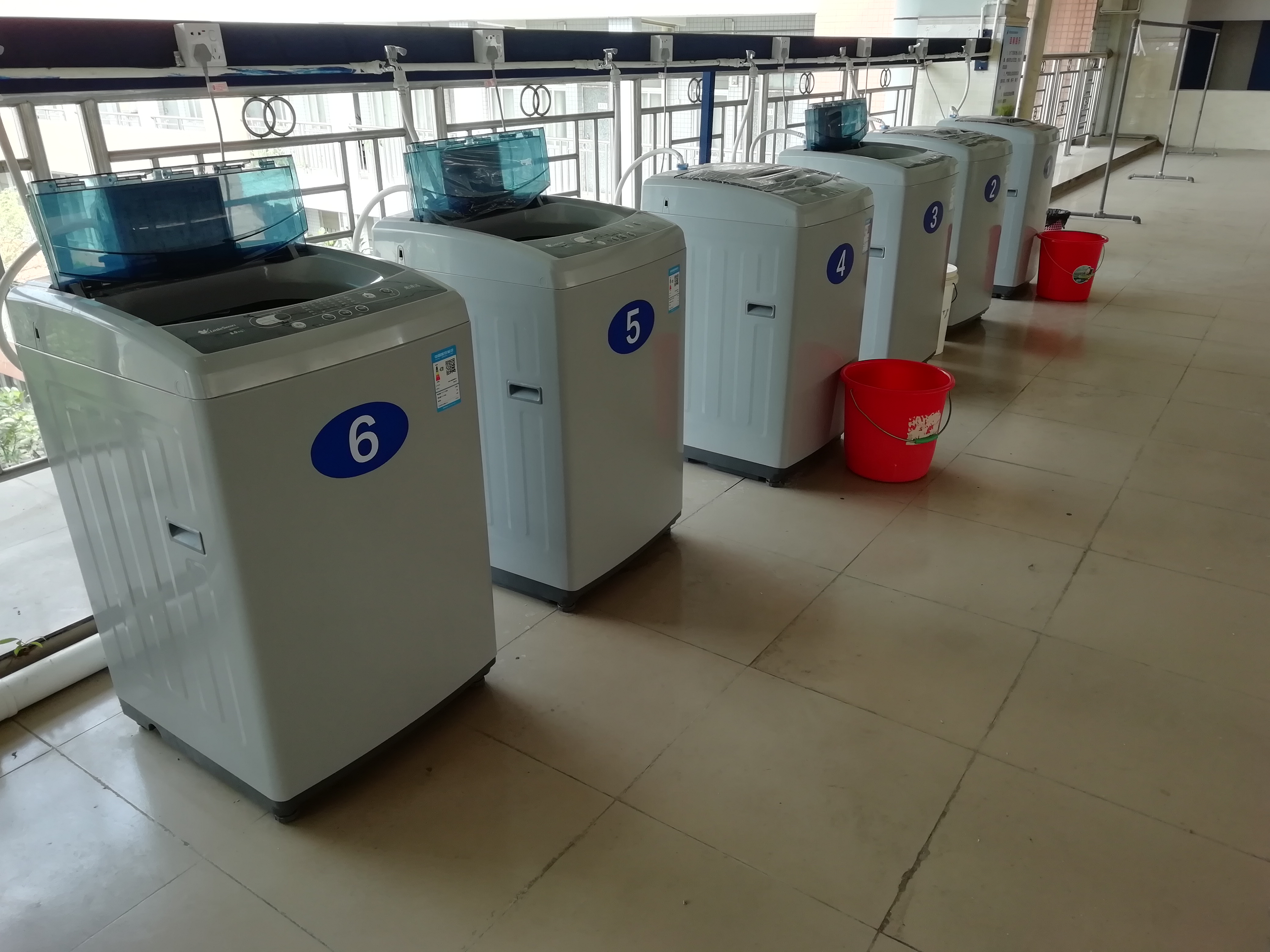 東莞市益達實業有限公司圖片11