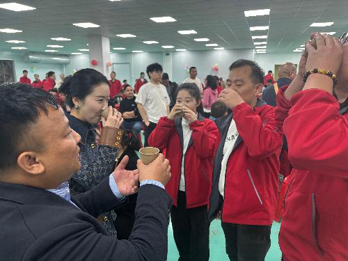 东莞市凯华环保新材料有限公司图12
