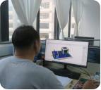广东正戎科技有限公司图3