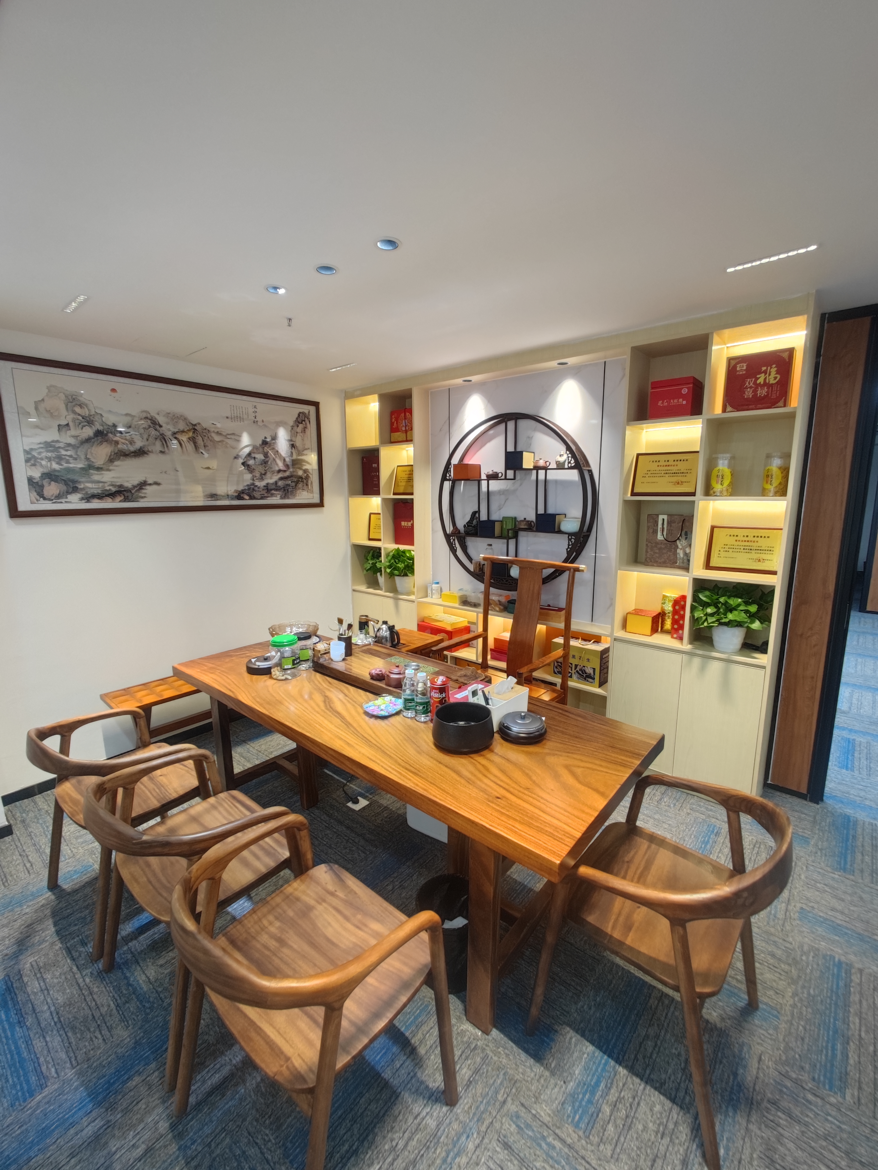 广东华然（东莞）律师事务所图3