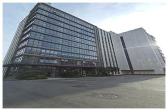 佛山市泰为精密五金有限公司图1