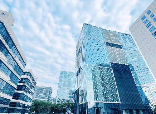 东莞市澳达高分子材料有限公司图1