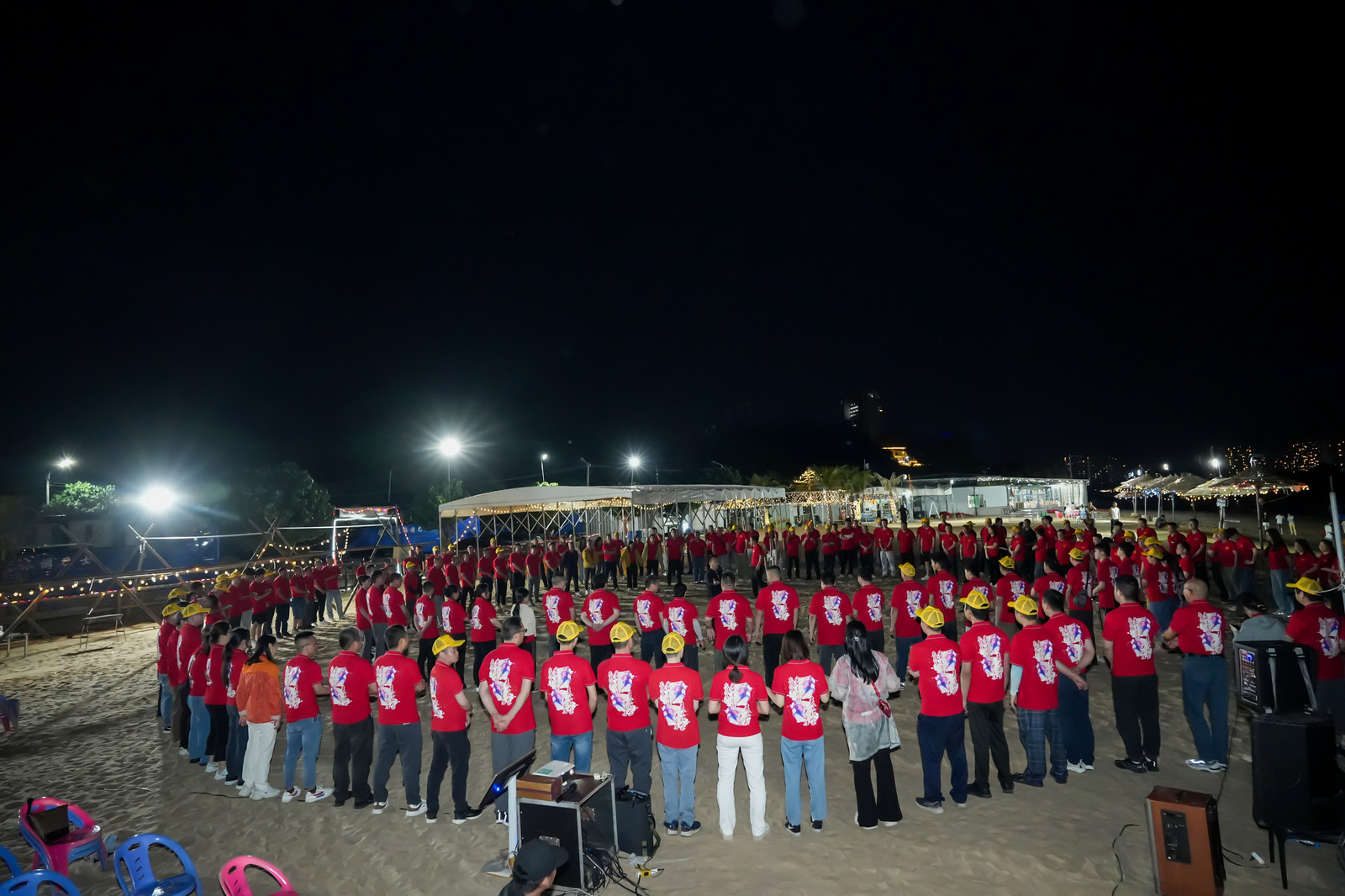 广东赛麦工业设备有限公司图11