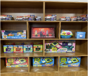 东莞市汇创成塑胶电子科技有限公司图20