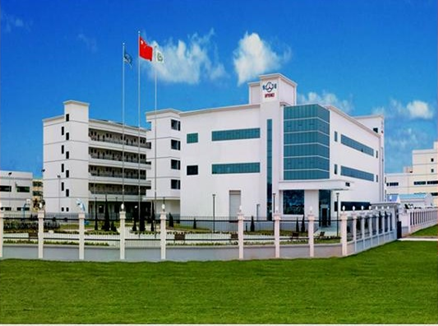 珠海市惟达电子有限公司图7