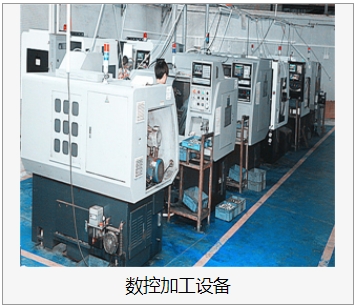 广东凯洋新材料有限公司图6