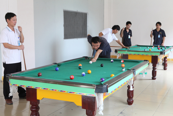 东莞市金铸金属制品有限公司图3