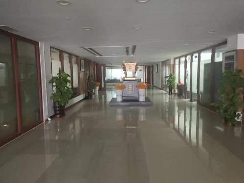 深圳市顶尖称重设备有限公司东莞市分公司图9