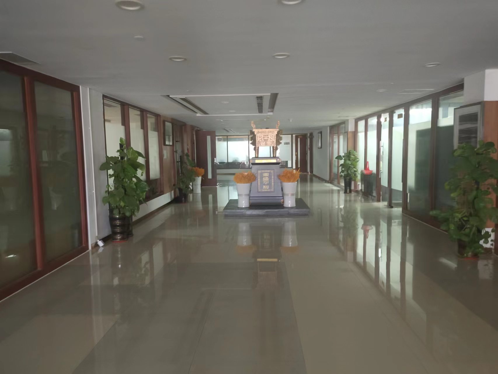 深圳市頂尖稱重設(shè)備有限公司東莞市分公司圖片9