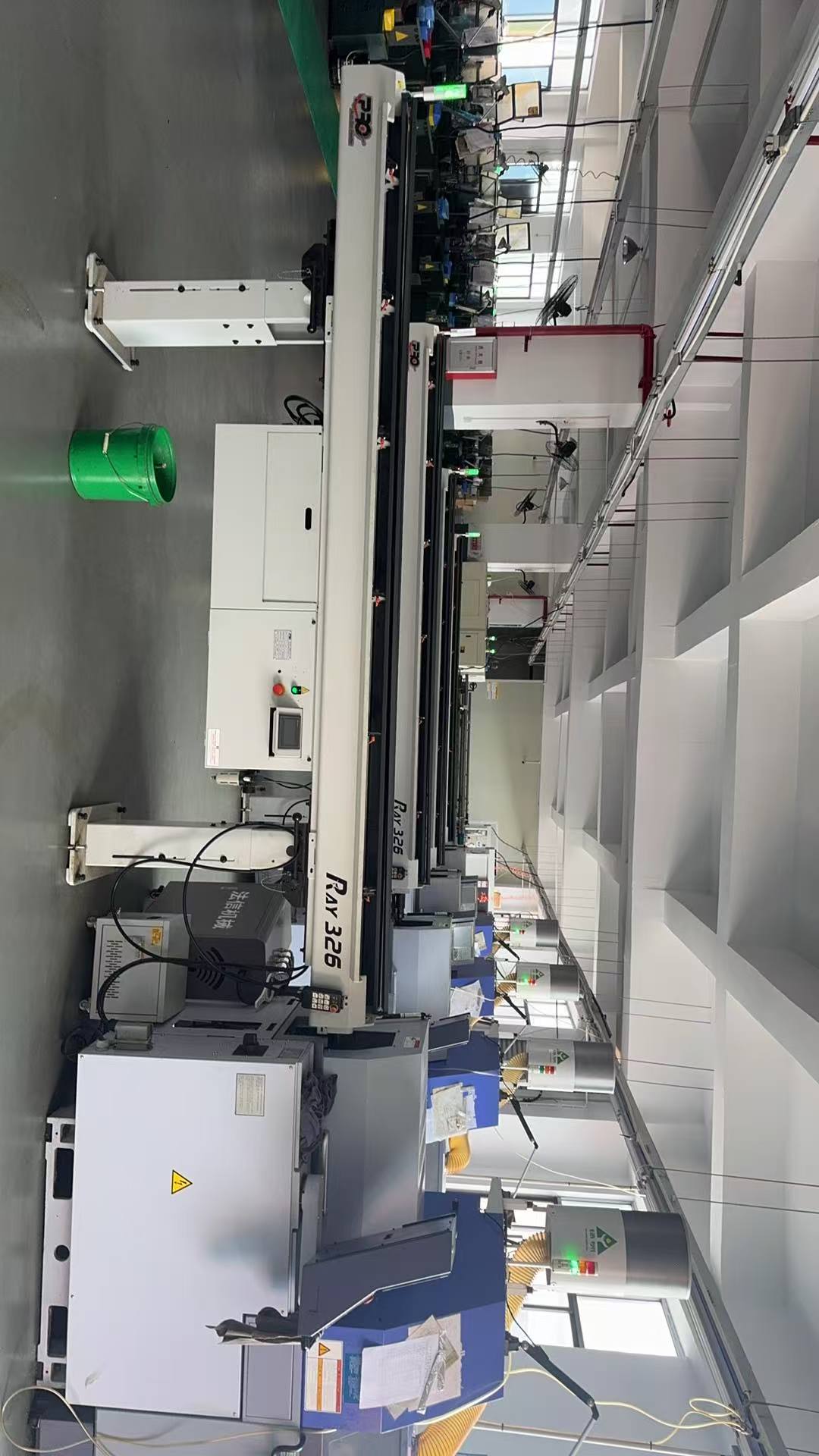 东莞市昱翔五金制品有限公司图3