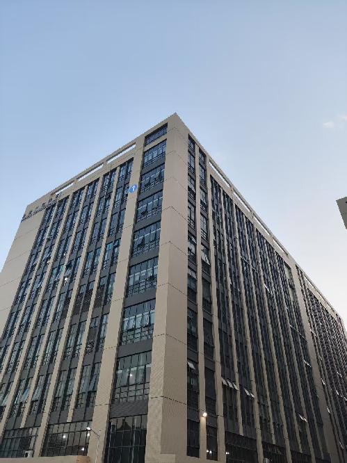 東莞市日盛電子科技有限公司圖4