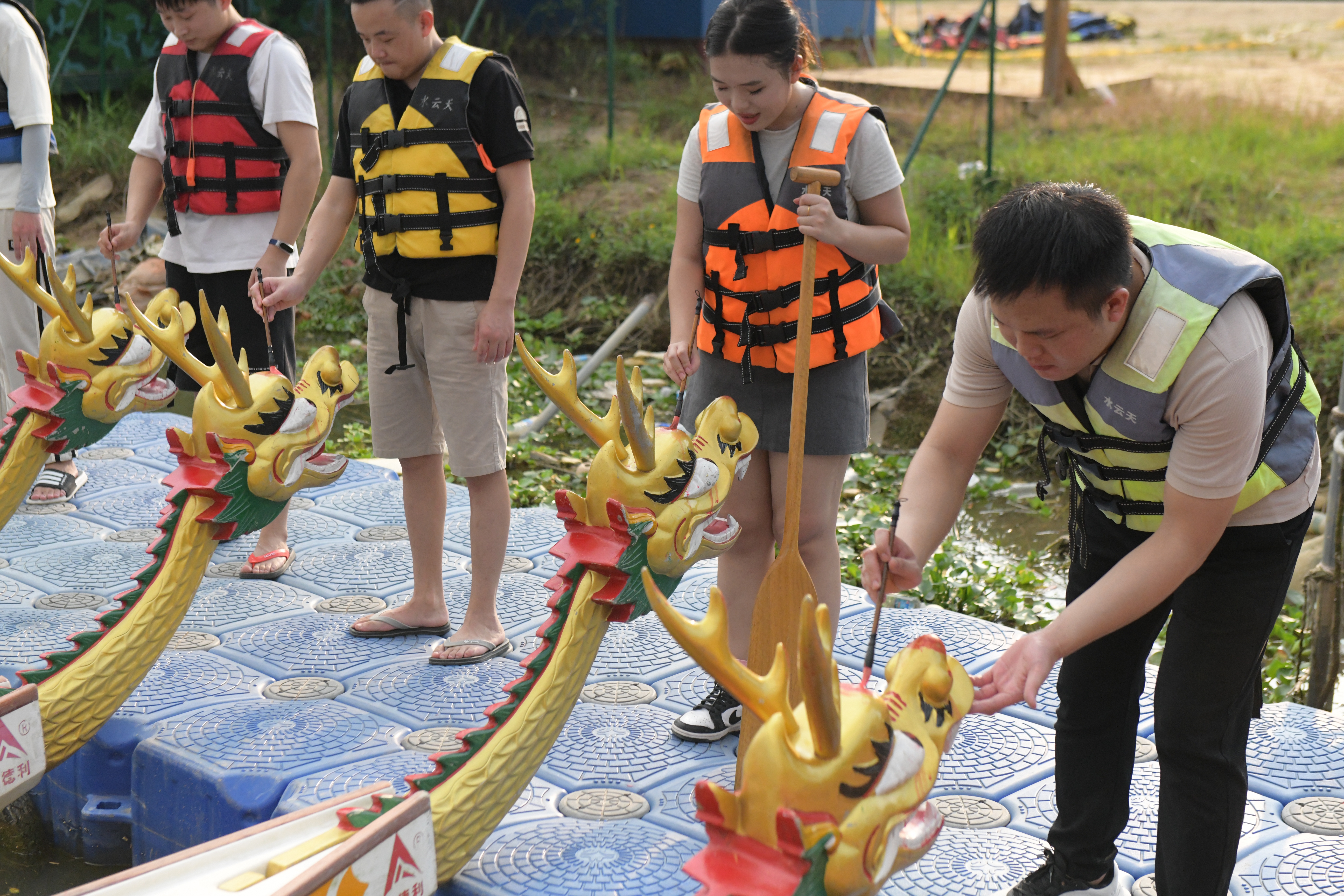 东莞市购酷礼品有限公司图15