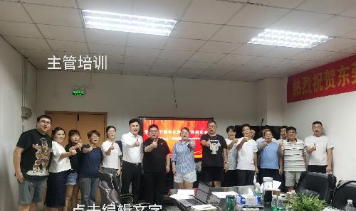 东莞市宋光电子有限公司图10