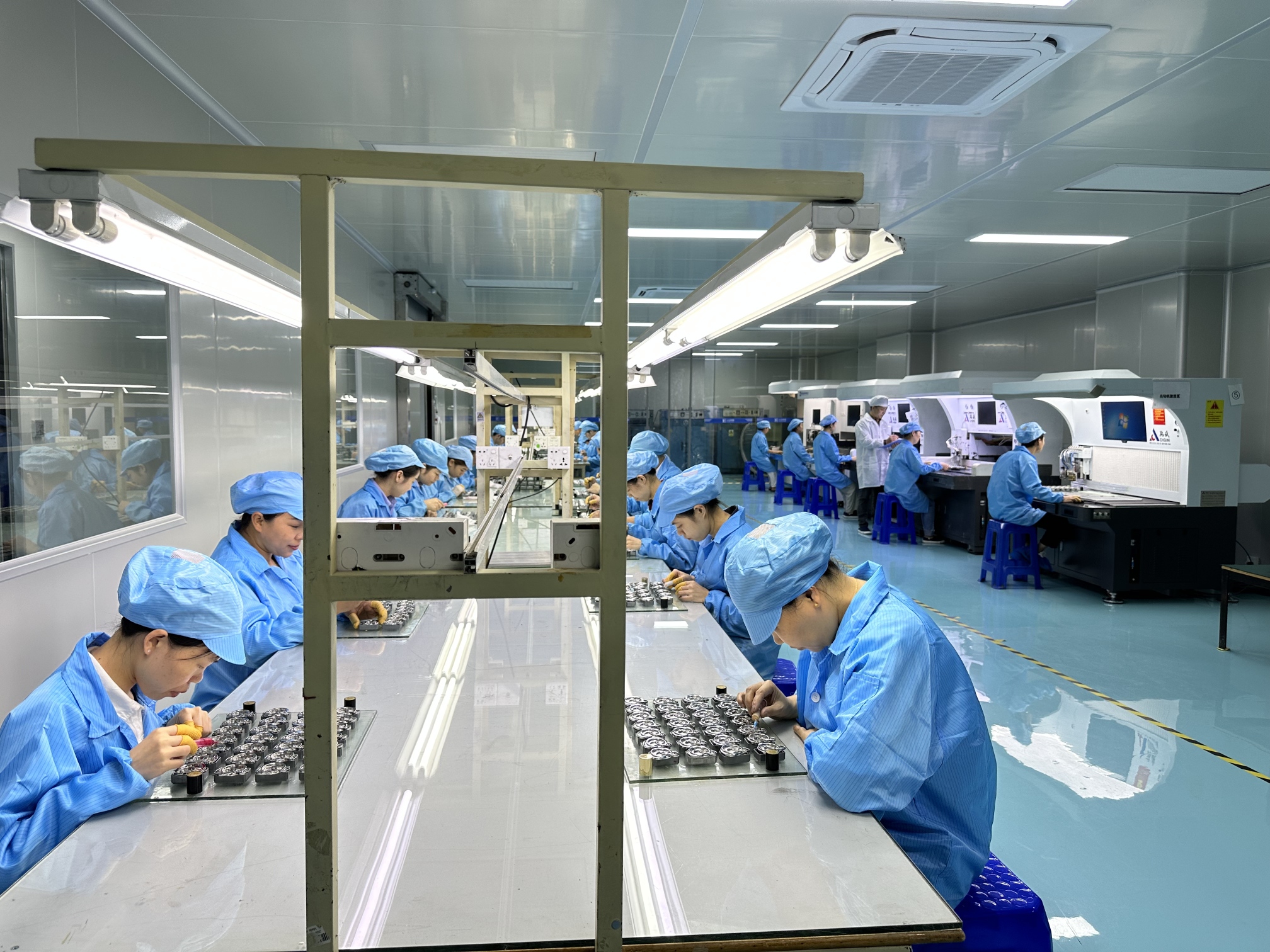 东莞市鑫进礼品有限公司图12