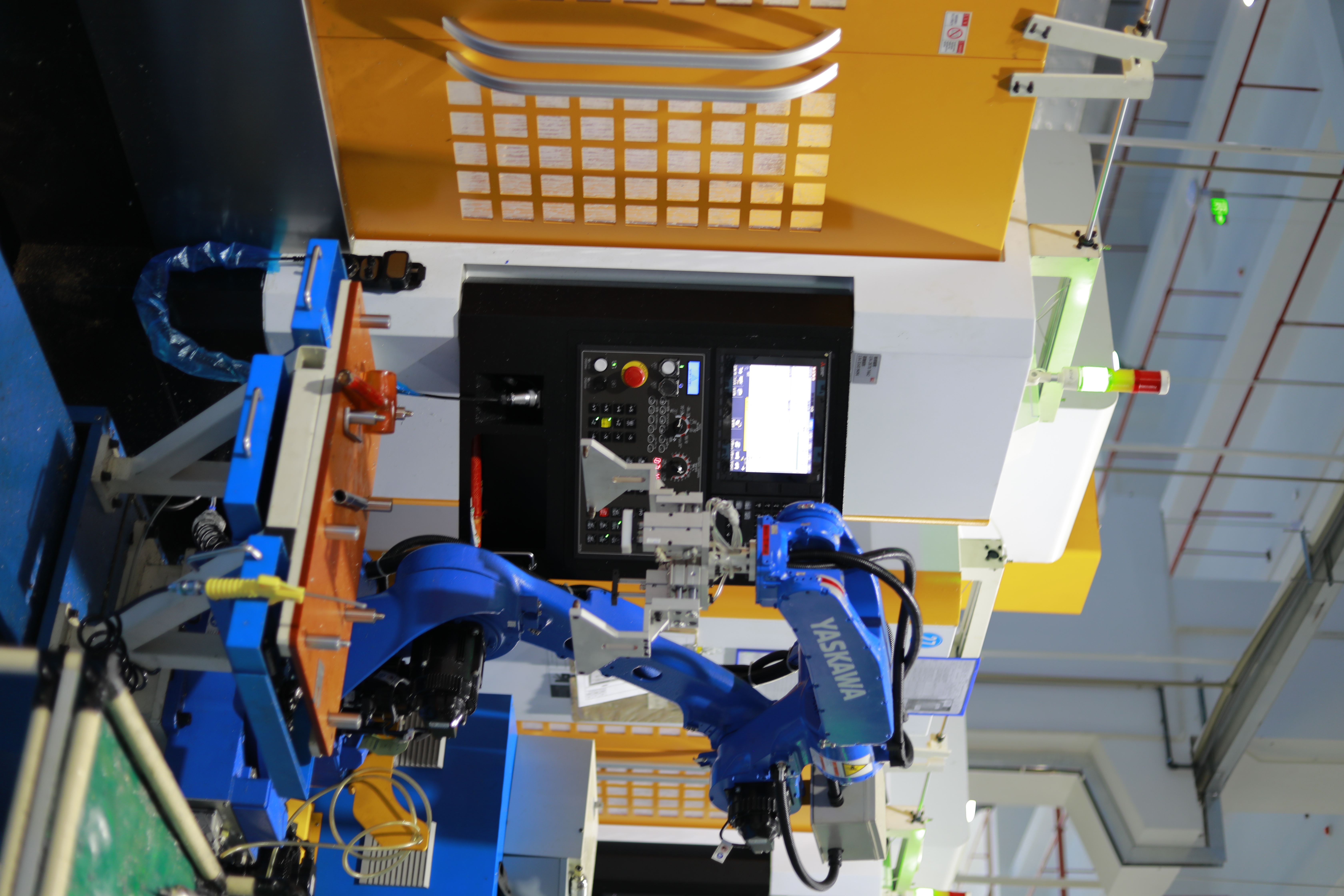 广东展荣鑫科技有限公司图5