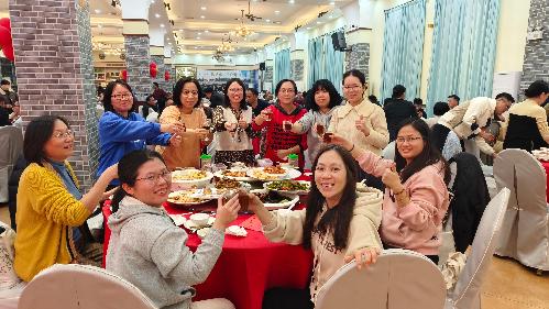 東莞市益達(dá)實業(yè)有限公司圖17