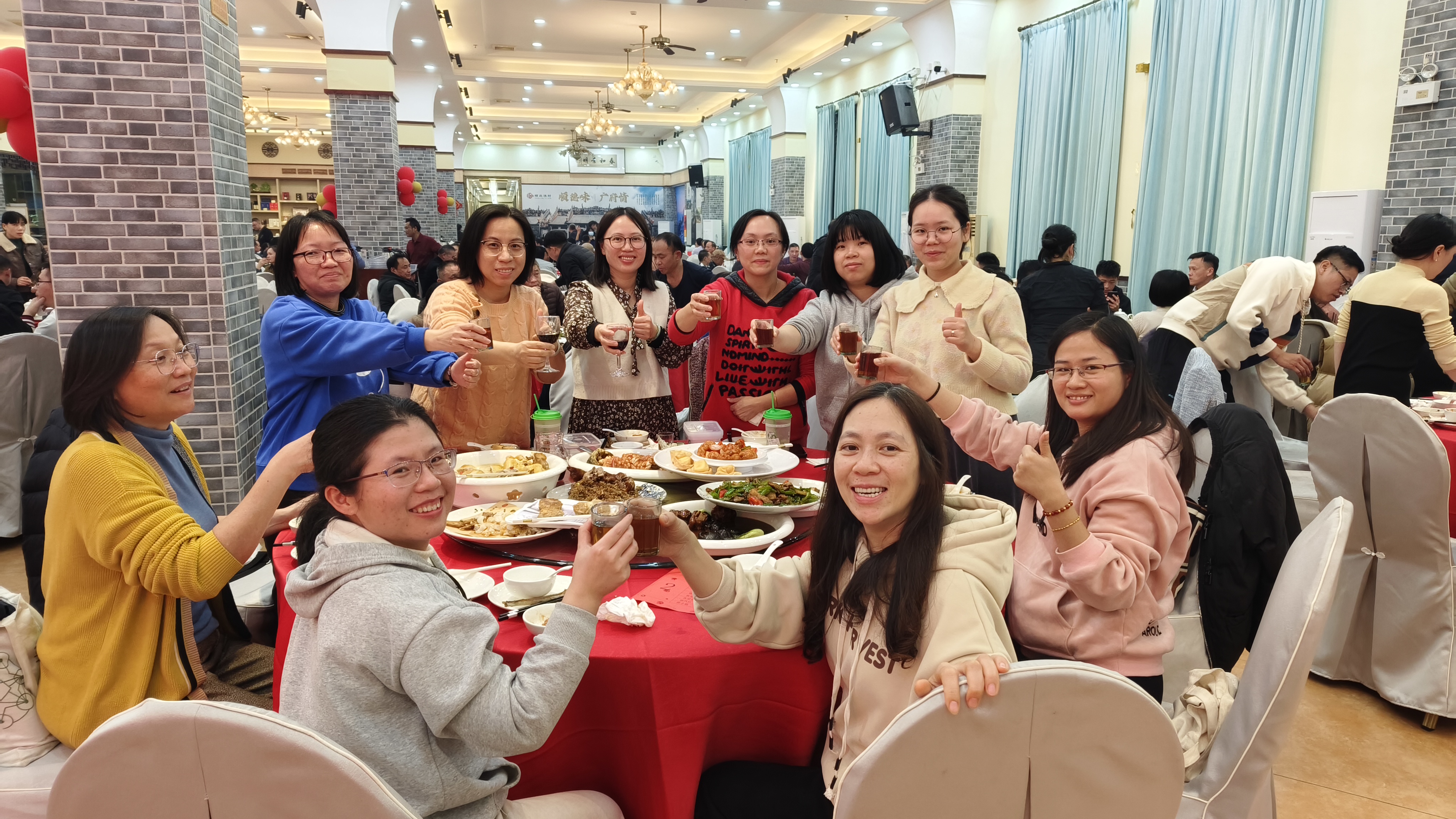 東莞市益達實業有限公司圖片17