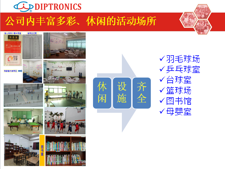 珠海市惟达电子有限公司图6