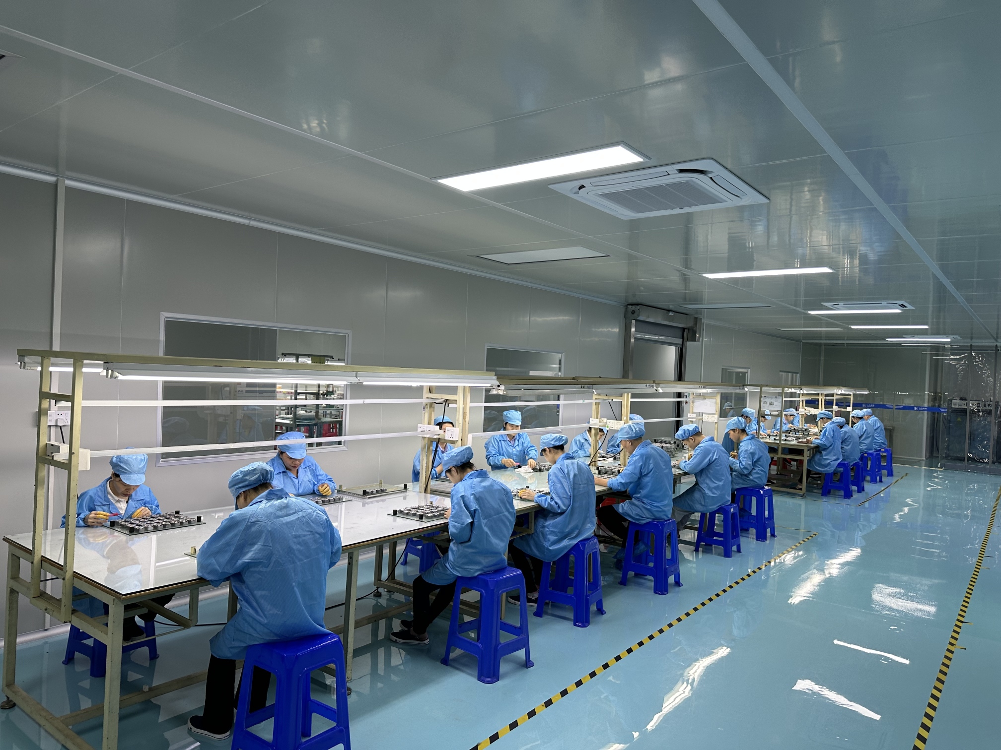 东莞市鑫进礼品有限公司图14