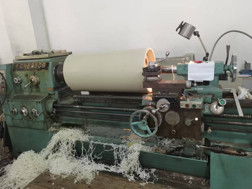 东莞翌熹智能过滤系统有限公司图3