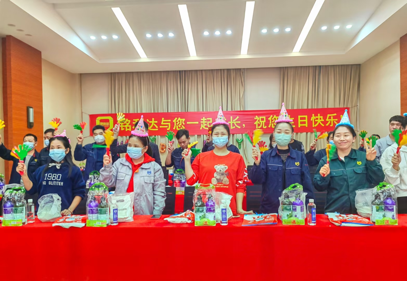 广东铭利达科技有限公司-图片4