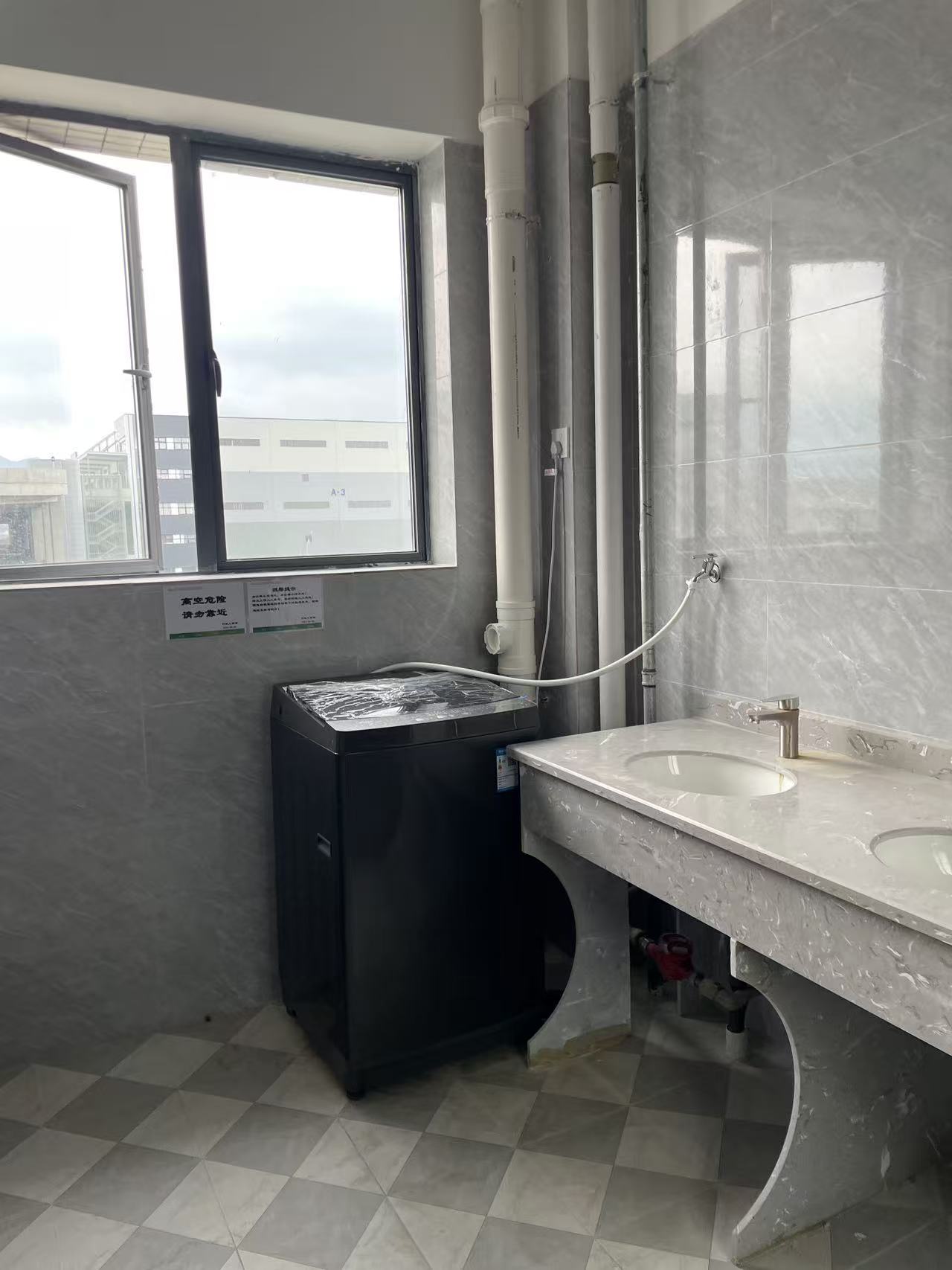 奇华（惠州）精密制造技术有限公司图2