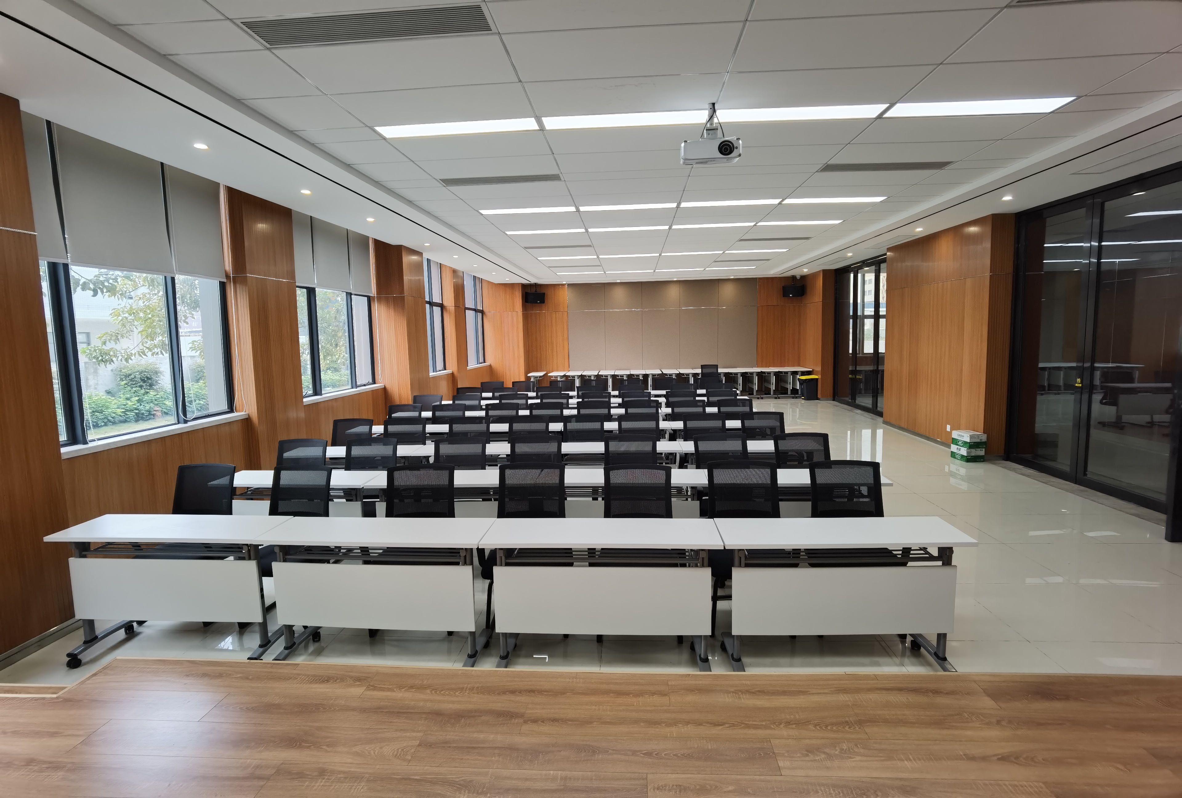 珠海嵘泰有色金属铸造有限公司图7