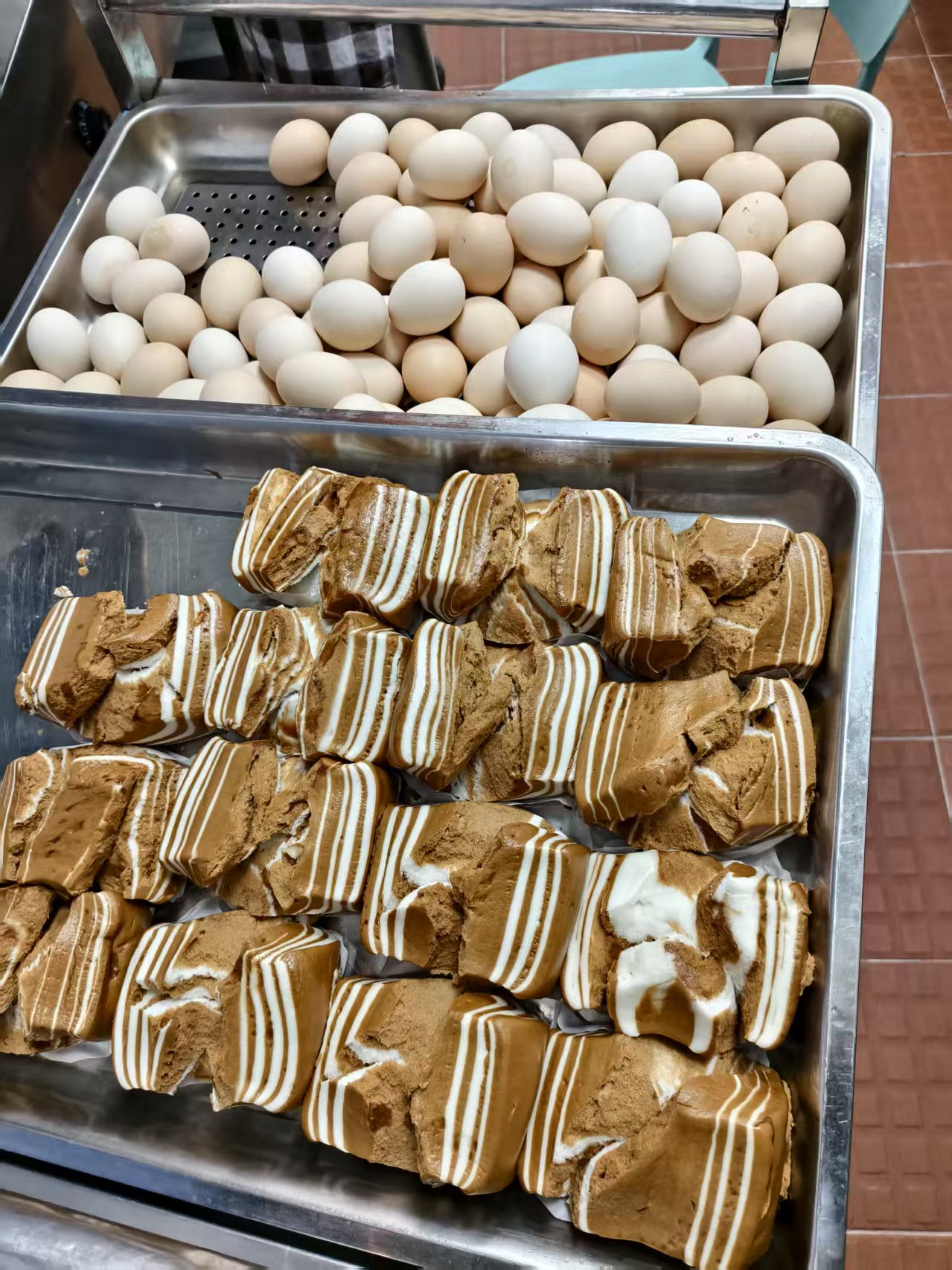 东莞市硕飞金属塑胶制品有限公司图14