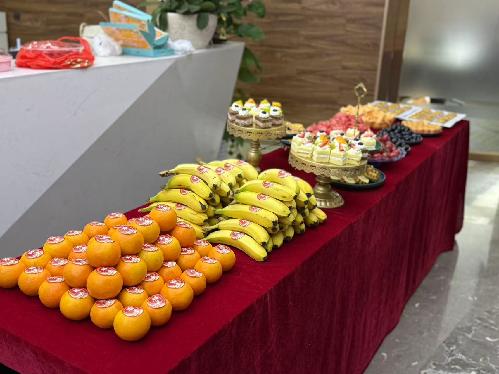 广东万翼电子商务有限公司图5