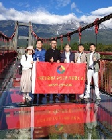 东莞市源德五金电子科技有限公司图片2