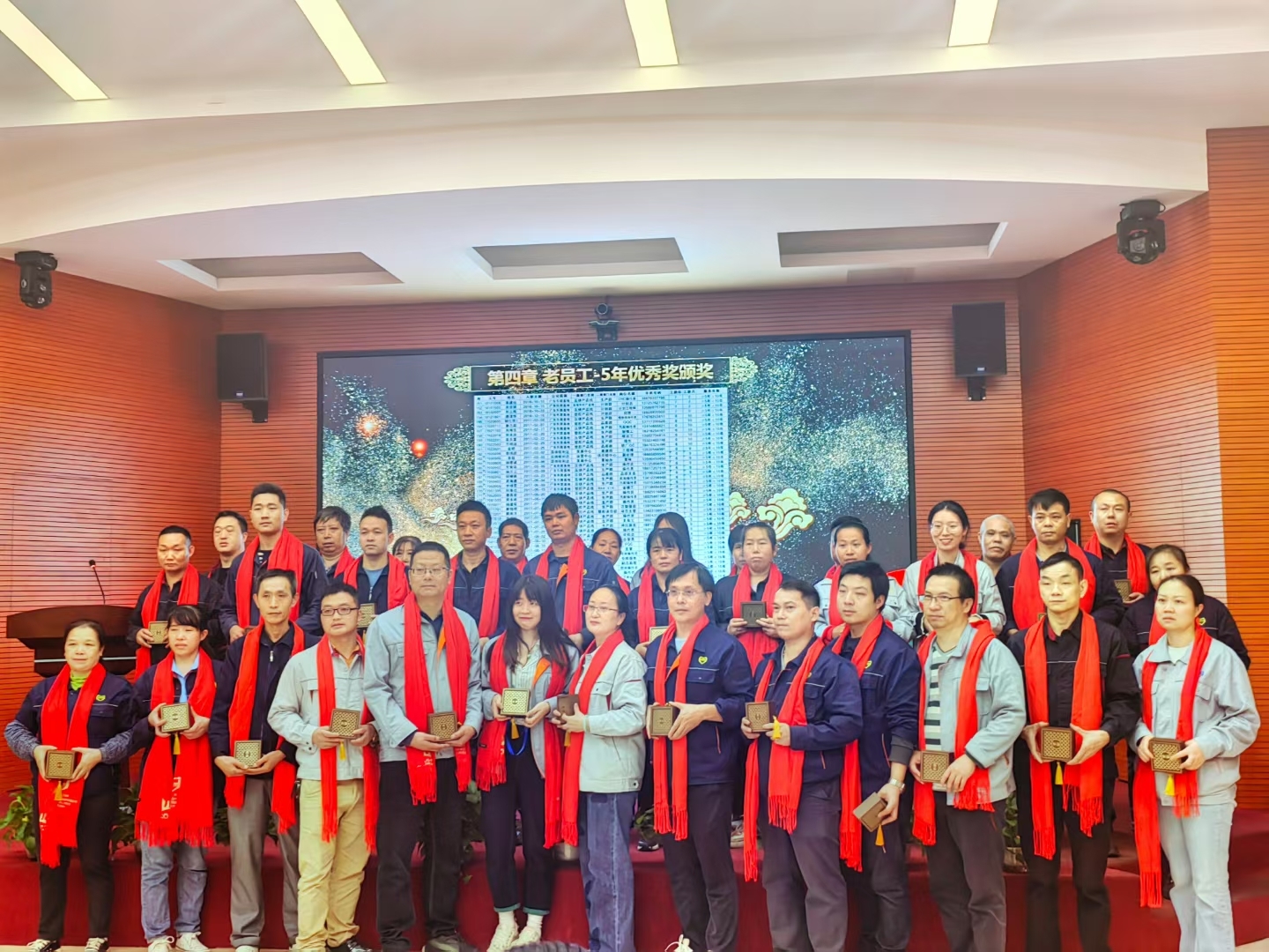 广东铭利达科技有限公司-图片9