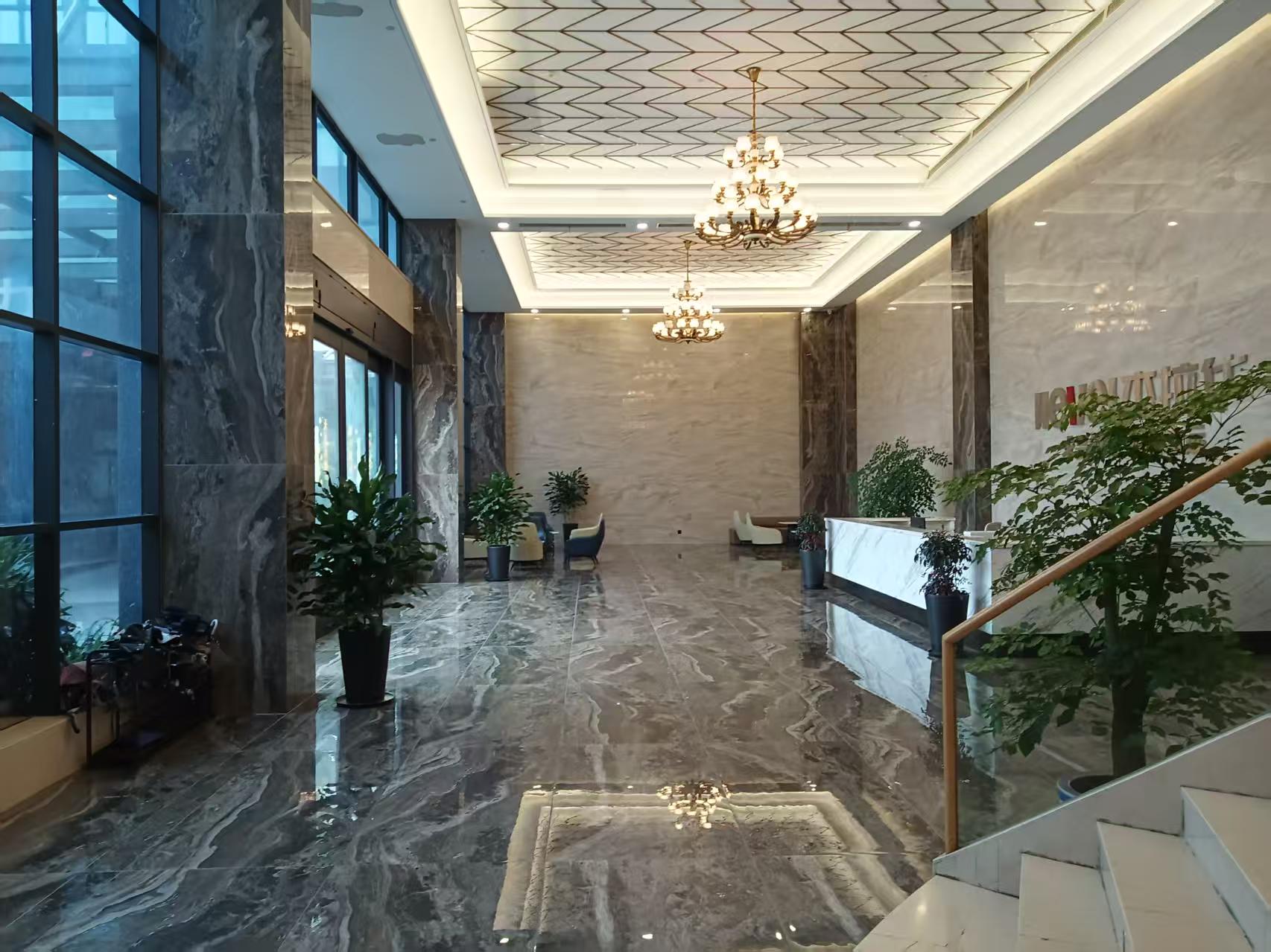 乐清市杰拉华电器有限公司图4