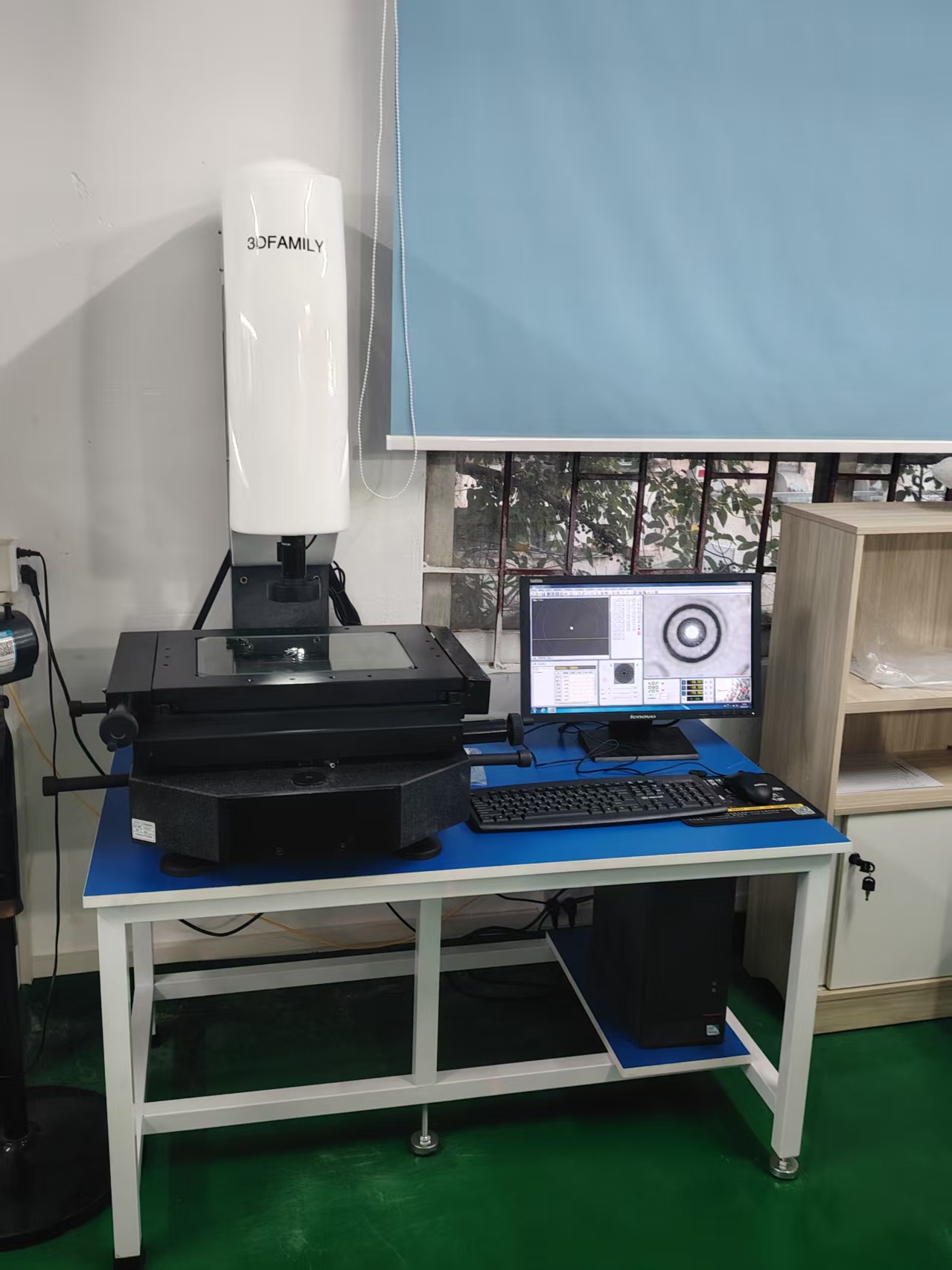 东莞市鸿骏塑胶制品有限公司图4