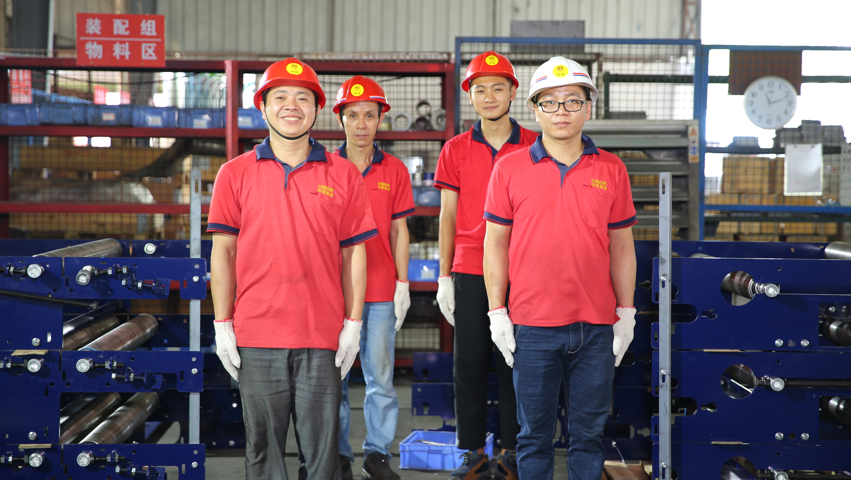 广东慈能科技有限公司图5