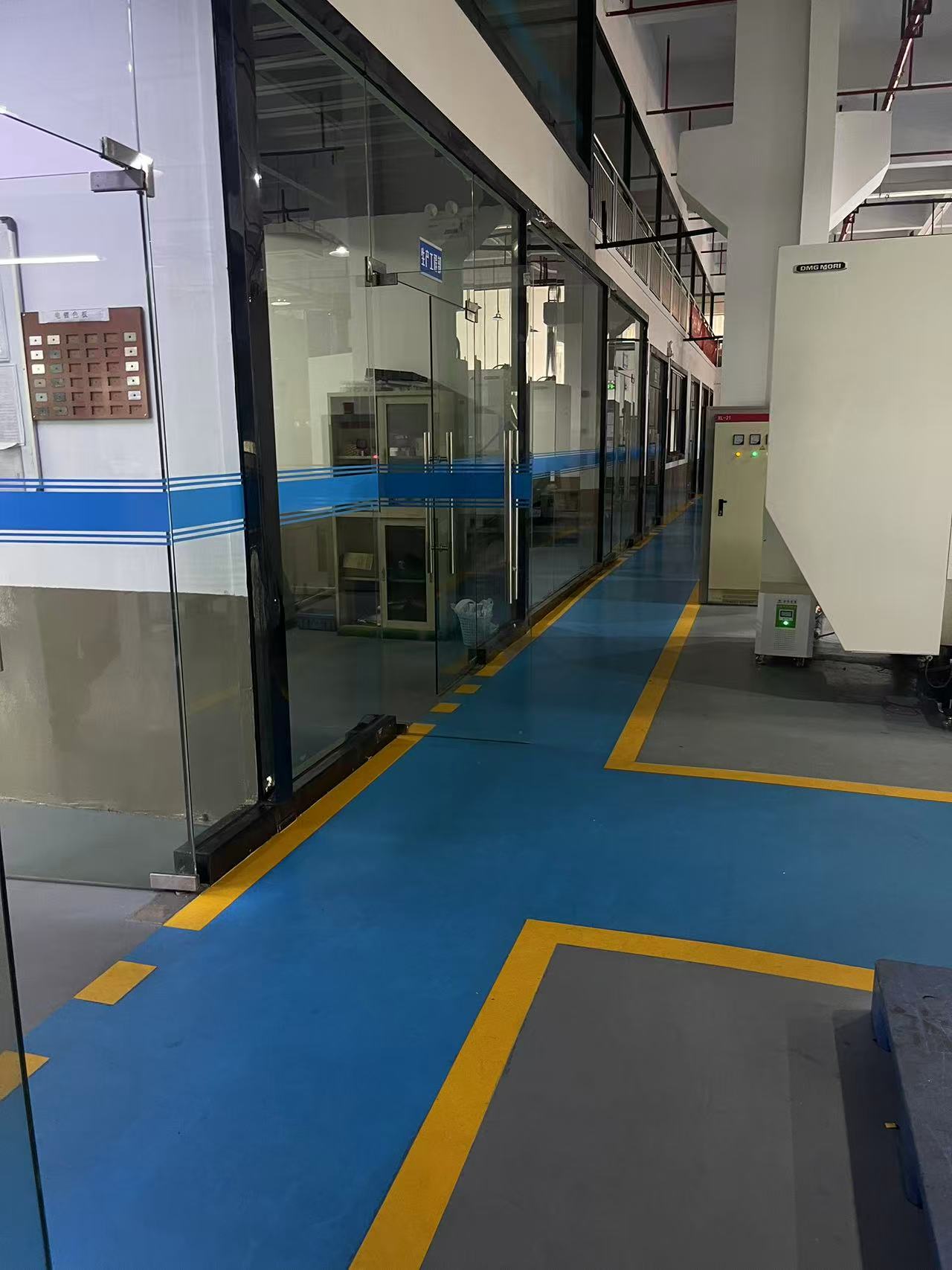 东莞市旭达精密机械有限公司图11