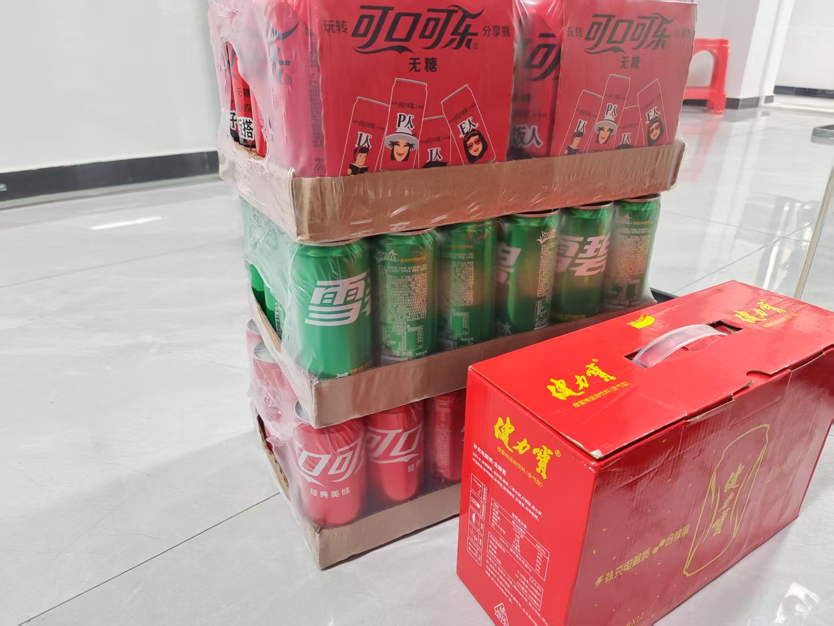 东莞市卡卡精密机械有限公司图7