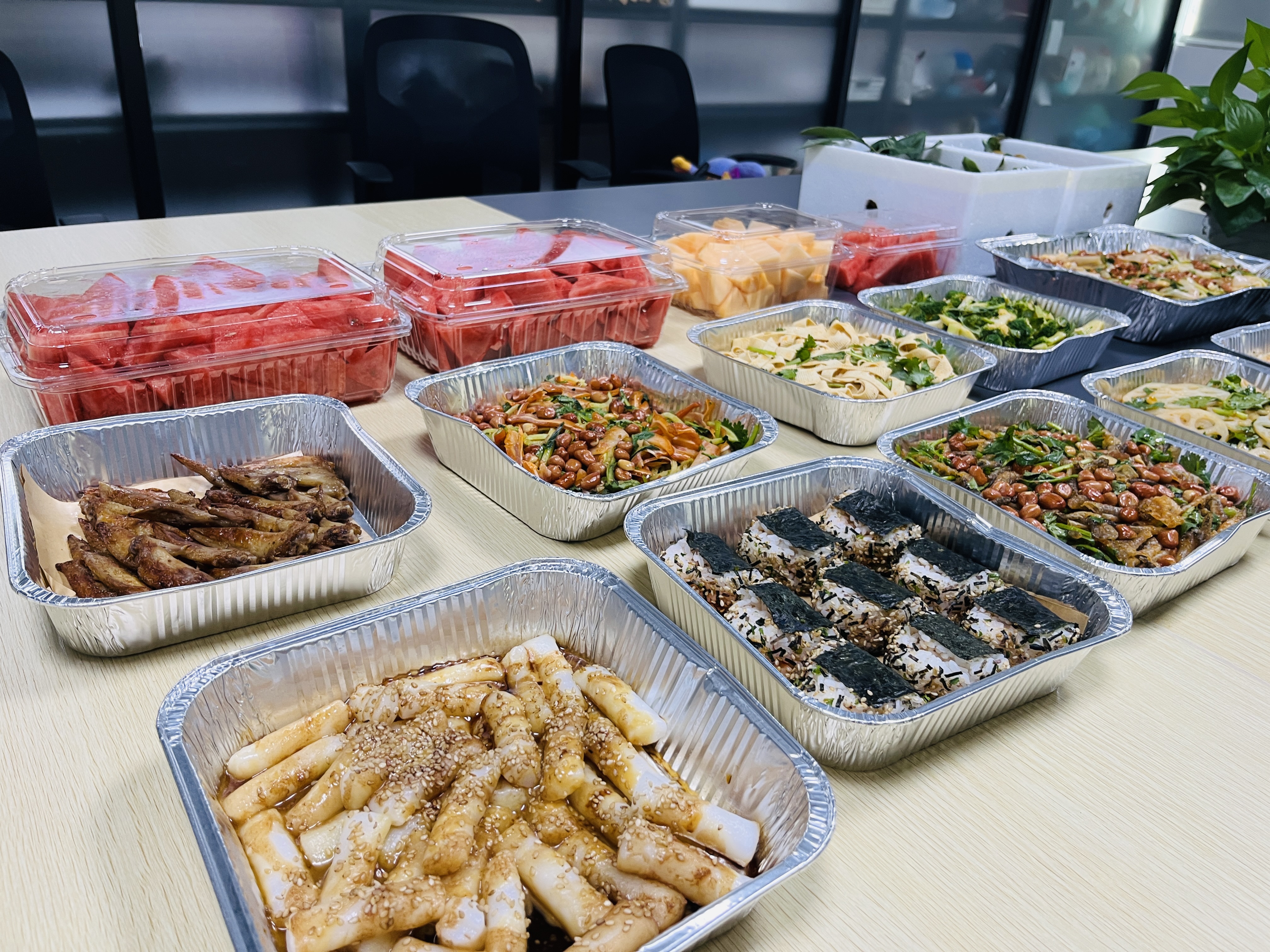 东莞犀仔玩具有限公司图3