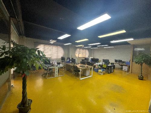 东莞市鼎恒运动器材有限公司图1